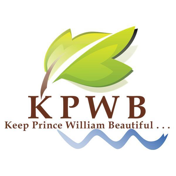 Keep Prince William Beautiful